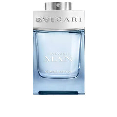 Bvlgari Bvlgari Man Parfüm Eau De Parfum Kraft Der Natur