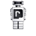 Rabanne Phantom Profumo Eau De Toilette Avanguardia E Sostenibilità
