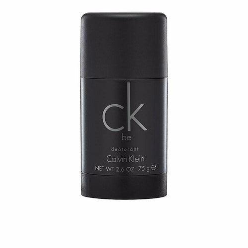 Calvin Klein Ck Deo Stick Deodorant Entfalte Deine Einzigartigkeit