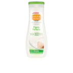 Natural Honey Figura Perfecta Anti-Cellulite Körperlotion Straffe Glatte Haut