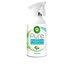 Air-Wick Air-Wick Ambientatore Spray Fragranza Rinfrescante