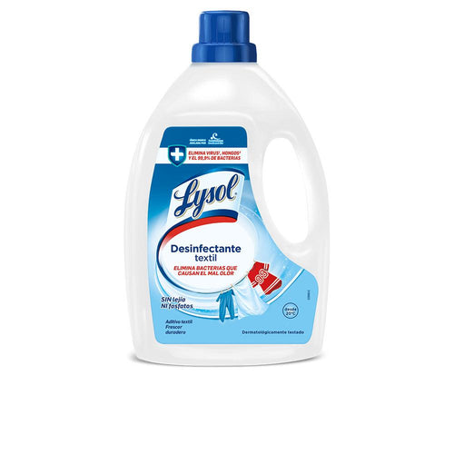 Lysol Colada Igienizzante Tessile Protezione Tessile Avanzata
