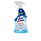 Lysol Lysol Bagni Disinfettante Per Bagno Elimina Germi E Virus