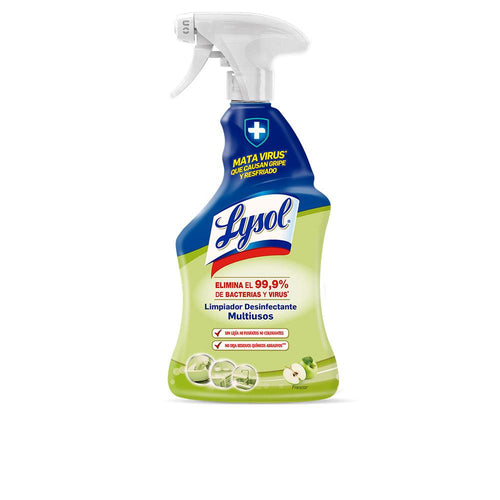 Lysol Lysol Multiusos Disinfettante Protezione Contro Germi E Virus