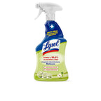 Lysol Lysol Multiusos Disinfettante Protezione Contro Germi E Virus