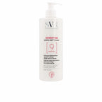 Svr Laboratoire Dermatologique Sensifine Struccante Viso Rimozione Trucco Efficace