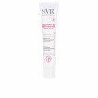 Svr Laboratoire Dermatologique Sensifine Crema Per Rossori Sollievo Continuo