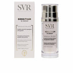 Svr Laboratoire Dermatologique Densitium Bi Serum Viso Idratazione Con Acido Ialuronico