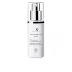 Svr Laboratoire Dermatologique Hydracid C20 Trattamento Viso Formula Vitamina C Efficace
