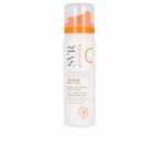 Svr Laboratoire Dermatologique A B3 C Maschera Anti Ox Efficacia Rivitalizzante