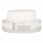 Svr Laboratoire Dermatologique Biotic Trattamento Viso
