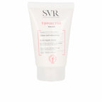 SVR Laboratoire Dermatologique Topialyse Crema Mani Secche Sollievo Per La Pelle Secca