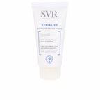 Svr Laboratoire Dermatologique Xerial Crema Piedi Estrema Contro Callosità Rapida