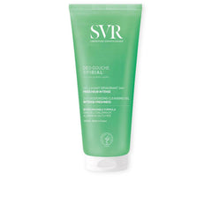 Svr Spirial Gel Doccia Deodorante