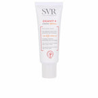 Svr Laboratoire Dermatologique Cicavit+ Crema Viso Protettiva Riparo E Protezione Totale