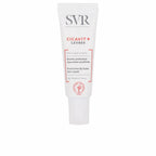 Svr Laboratoire Dermatologique Cicavit+ Balsamo Per Labbra Protezione Naturale E Rapida
