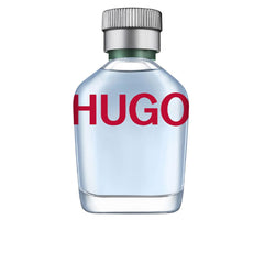 Hugo Boss Hugo Profumo Eau De Toilette Rompi Ogni Limite