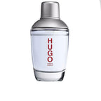 Hugo Boss Hugo Profumo Eau De Toilette