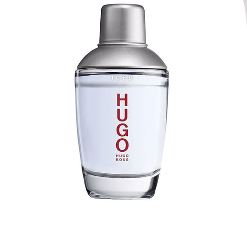 Hugo Boss Hugo Profumo Eau De Toilette
