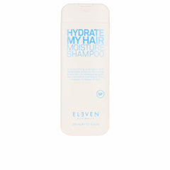 Eleven Australia Hydrate My Hair Champú Nutre Y Fortalece