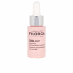 Laboratoires Filorga Ncef Reverse Siero Polyrevitalizzante Pelle Luminosa In Un Giorno