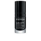 Laboratoires Filorga Global Repair Trattamento Occhi E Labbra Contro Rughe E Segni