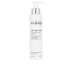 Laboratoires Filorga Age Purify Gesichtsreiniger Reinigt Und Verjüngt