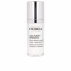 Laboratoires Filorga Age-Purify Suero Facial Para Acné Piel Reequilibrada