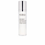 Laboratoires Filorga Age-Purify Fluido Doble Corrección Cuidado Facial Innovador