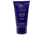 Alterna Caviar Replenishing Moisture Shampoo Capelli Morbidi E Luminosi