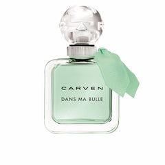 Carven Dans Ma Bulle Eau De Toilette Parfüm Frisch Und Verspielt