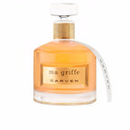 Carven Ma Griffe Profumo Eau De Parfum Eleganza E Seduzione