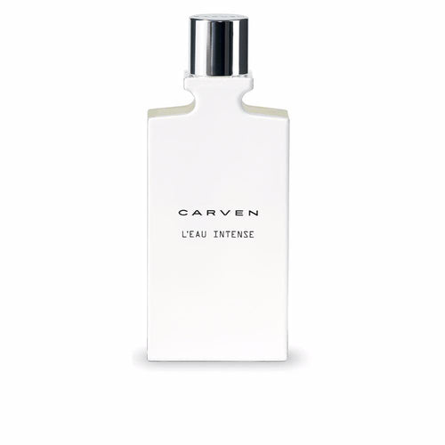 Carven L'Eau Intense Profumo Eau De Toilette Note Fresche