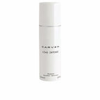 Carven Carven L'Eau Intense Desodorante En Spray Frescura Y Confort