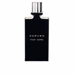 Carven Carven Pour Homme Profumo Eau De Toilette Essenza Maschile Unica