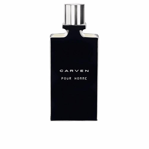 Carven Carven Pour Homme Profumo Eau De Toilette Essenza Maschile Unica