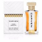 Carven Paris Mascate Profumo Eau De Parfum Eleganza Ambrata Senza Tempo