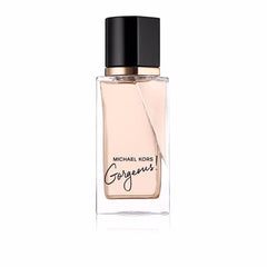 Michael Kors Gorgeous! Profumo Eau De Parfum Splendore Olfattivo Che Incanta