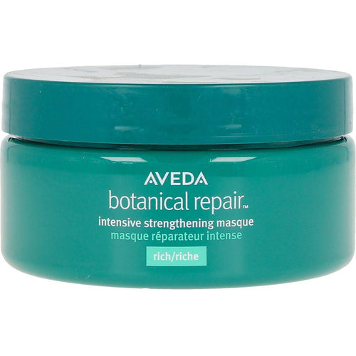 Aveda Botanical Repair Intensiv Stärkende Haarmaske Natürliche Vegane Pflege