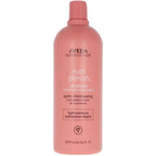Aveda Nutri Plenish Haarbalsam Leichte Feuchtigkeit
