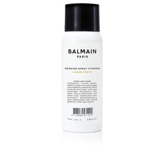 Balmain Hair Balmain Styling Spray Per Capelli Tenuta Impeccabile