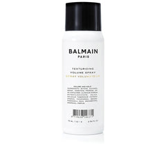 Balmain Hair Balmain Styling Texturizing Volume Spray Sofort Volumen Und Textur