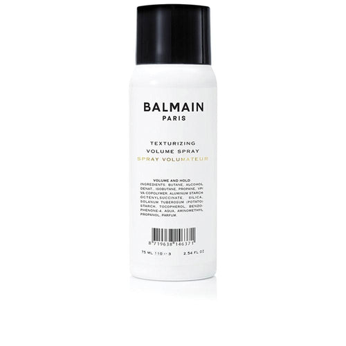 Balmain Hair Balmain Styling Spray Texturizzante Volumizzante Volume Istantaneo E Texture