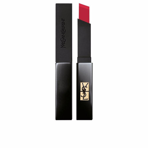 Yves Saint Laurent The Slim Labial Efecto Ultra Suave Aterciopelado
