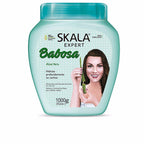 Skala Mais Cachos Crema Condizionante Aloe Vera Hydra Nutritiva Curls Incredibili E Definiti