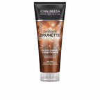 John Frieda Vibrancy Brunette Après Shampoing Sublime Votre Couleur