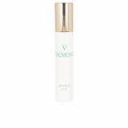 Valmont Hydra3 Regenetic Soin Contour Des Yeux