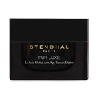 Stendhal Pur Luxe Trattamento Facciale Globale Anti-Età Leggero Giovinezza E Luminosità