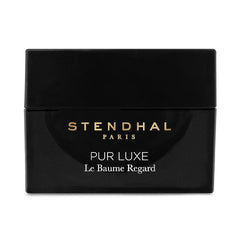 Stendhal Pur Luxe Balsamo Contorno Occhi Per Uno Sguardo Raggiante