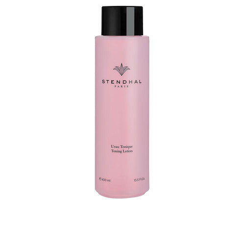 Stendhal Éclat Essentiel Lozione Tonica Per Una Pelle Radiante